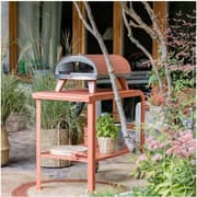 Ziipa Gas Compact Pizza Oven 22-045