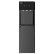 Sure Bottom Loading Water Dispenser OUDIS-B7