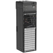 Sure Bottom Loading Water Dispenser OUDIS-B7