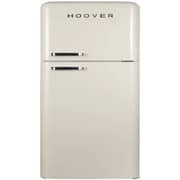 Hoover Bottom Mount Refrigerator 326 Litres HTR-M326-RC