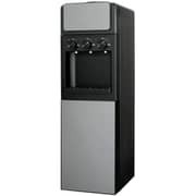 Hoover Top Loading Water Dispenser HWD-SC-02S