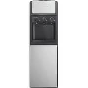 Hoover Top Loading Water Dispenser HWD-SC-02S