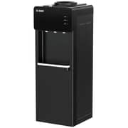 Sure Top Loading Water Dispenser OUDIS-B3