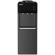 Sure Top Loading Water Dispenser OUDIS-B3