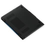 MSI Prestige 13 (2023) Ultrabook - 1st Series / Intel Core Ultra 7-155H / 13.3inch 2.8K OLED / 512GB SSD / 16GB RAM / Shared Intel Arc Graphics / Windows 11 Home / Stellar Gray - [PRESTIGE 13 AIEVOA1MG]