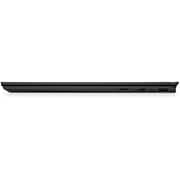 MSI Prestige 13 (2023) Ultrabook - 1st Series / Intel Core Ultra 7-155H / 13.3inch 2.8K OLED / 512GB SSD / 16GB RAM / Shared Intel Arc Graphics / Windows 11 Home / Stellar Gray - [PRESTIGE 13 AIEVOA1MG]