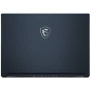 MSI Stealth 16 Gaming (2023) Laptop - Intel Ultra 9-185H / 16inch QHD+ / 1TB SSD / 32GB RAM / 8GB NVIDIA GeForce RTX 4070 Graphics / Windows 11 Home / Star Blue - [STEALTH 16 AISTUDIO A1VGG]