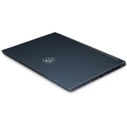 MSI Stealth 16 Gaming (2023) Laptop - Intel Ultra 9-185H / 16inch QHD+ / 1TB SSD / 32GB RAM / 8GB NVIDIA GeForce RTX 4070 Graphics / Windows 11 Home / Star Blue - [STEALTH 16 AISTUDIO A1VGG]