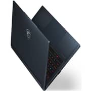 MSI Stealth 16 Gaming (2023) Laptop - Intel Ultra 9-185H / 16inch QHD+ / 1TB SSD / 32GB RAM / 8GB NVIDIA GeForce RTX 4070 Graphics / Windows 11 Home / Star Blue - [STEALTH 16 AISTUDIO A1VGG]