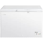 Gree Chest Freezer 315 Litres GCF-315W