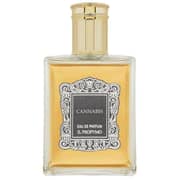 IL Profvmo Cannabis Perfume For Men & Women 100ml Eau de Parfum