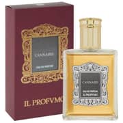 IL Profvmo Cannabis Perfume For Men & Women 100ml Eau de Parfum