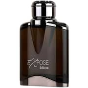 Maison Alhambra Expose Intense Perfume For Men & Women 100ml Eau de Parfum