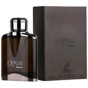 Maison Alhambra Expose Intense Perfume For Men & Women 100ml Eau de Parfum
