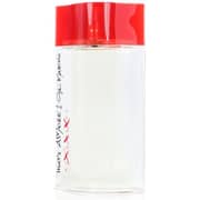 Gai Mattiolo Thats Amore Kisses Perfume For Men 75ml Eau de Toilette