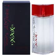 Gai Mattiolo Thats Amore Kisses Perfume For Men 75ml Eau de Toilette