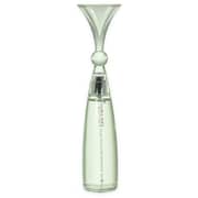 Gai Mattiolo Be Sparkling Perfume For Women 75ml Eau de Toilette