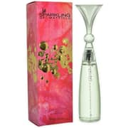 Gai Mattiolo Be Sparkling Perfume For Women 75ml Eau de Toilette