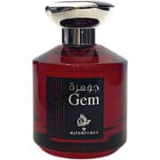 My Perfumes Gem Perfume For Men & Women 100ml Eau de Parfum