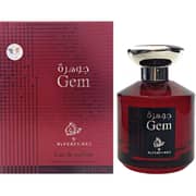 My Perfumes Gem Perfume For Men & Women 100ml Eau de Parfum