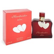 Jenna Heart Breaker Perfume For Women 100ml Eau de Parfum