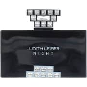 Judith Leiber Night Perfume For Women 75ml Eau de Parfum