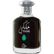 My Perfumes Malaki Perfume For Men & Women 100ml Eau de Parfum