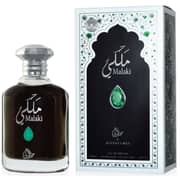 My Perfumes Malaki Perfume For Men & Women 100ml Eau de Parfum