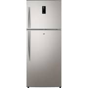Gree Top Mount Refrigerator 389 Litres GRF-565SSI