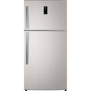 Gree Top Mount Refrigerator 500 Litres GRF-665SSI