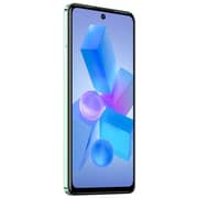Infinix Hot 40 Pro 256GB 8GB Starfall Green 4G Smartphone
