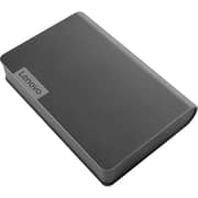 Lenovo Laptop Power Bank 14000mAh USB-C & Slim-Tip - Grey - 40AL140CWW