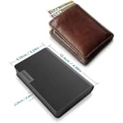 Lenovo Laptop Power Bank 14000mAh USB-C & Slim-Tip - Grey - 40AL140CWW