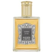 IL Profvmo Ambre D'Or Perfume For Men & Women 100ml Eau de Parfum