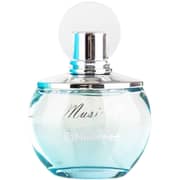 Madonna Musical Perfume For Women 100ml Eau de Parfum