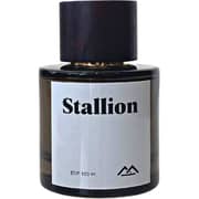 Monte Bianco Stallion Perfume For Men & Women 100ml Eau de Parfum