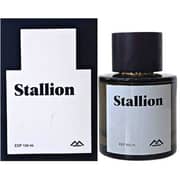Monte Bianco Stallion Perfume For Men & Women 100ml Eau de Parfum