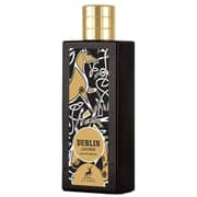 Maison Alhambra Dublin Leather Perfume For Men 80ml Eau de Parfum