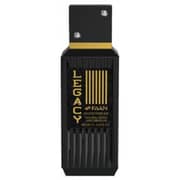 Faan Legacy Perfume For Men 100ml Eau de Parfum