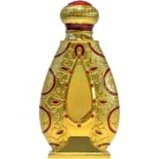 My Perfumes Jameela Perfume For Men & Women 100ml Eau de Parfum