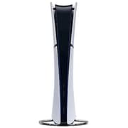 Sony PlayStation 5 Slim Console 2023 (Digital Version) White