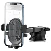 Wiwu Mini Car Holder Black