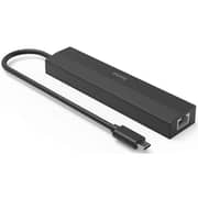Hama Multiport USB-C Hub