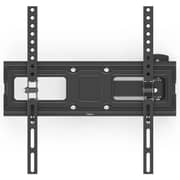 Hama Swivel TV Wall Bracket 65inch Black