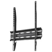 Hama Rigid TV Wall Bracket 65inch Black