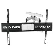 Hama Swivel TV Wall Bracket 90inch Black/White