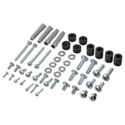 Hama Swivel TV Wall Bracket 65inch Black