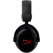 سماعات HyperX Cloud II اللاسلكية للألعاب