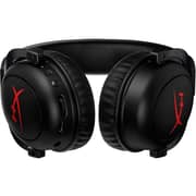 سماعات HyperX Cloud II اللاسلكية للألعاب