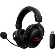 سماعات HyperX Cloud II اللاسلكية للألعاب